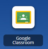 https://classroom.google.com/u/1/c/MTIzMTczODI1OTg4